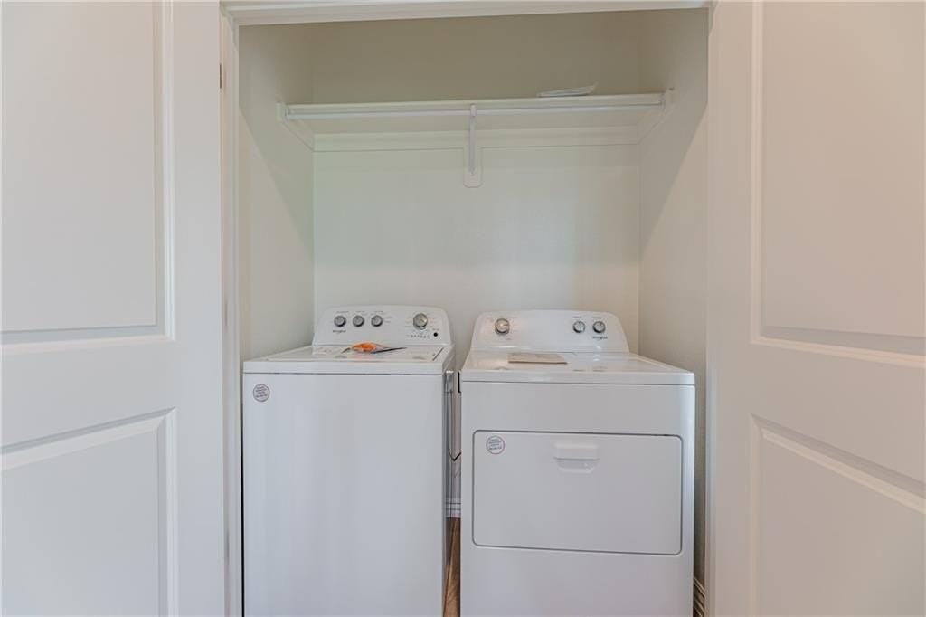 1601 Sw Casuarina Dr #2 - Photo 7 of 25