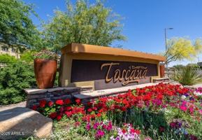 featured image of 5450 E Deer Valley Dr Unit 1020 #1020