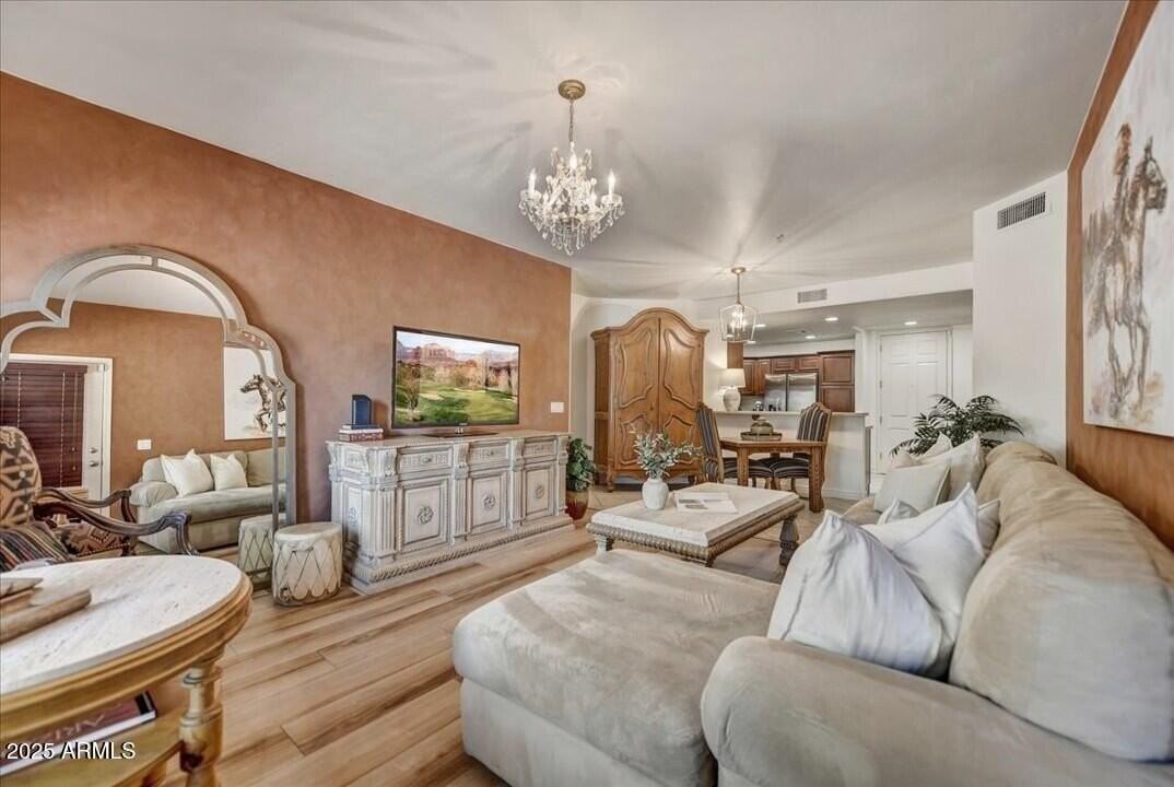 5450 E Deer Valley Dr Unit 1020 #1020 - Photo 2 of 30