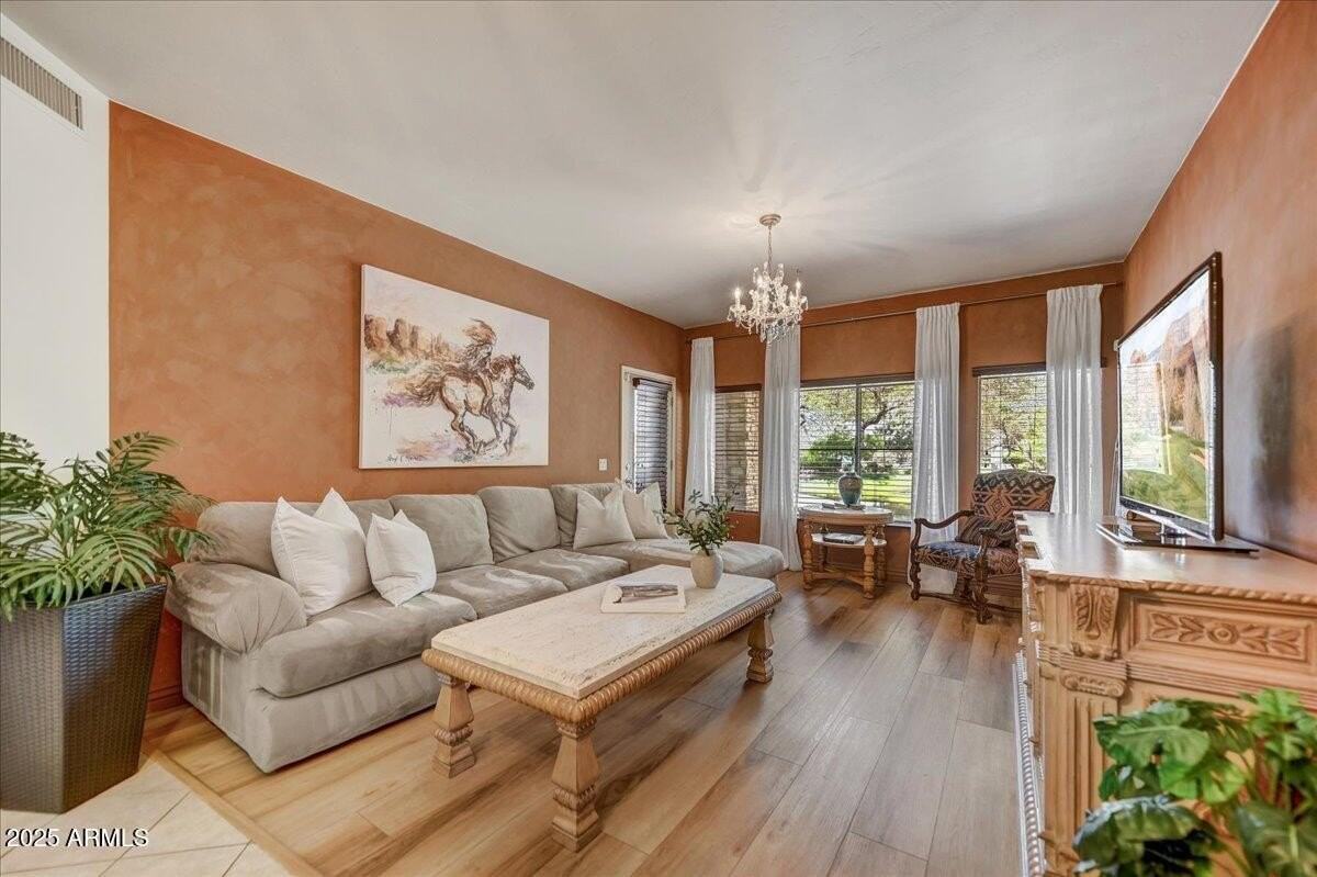 5450 E Deer Valley Dr Unit 1020 #1020 - Photo 4 of 30