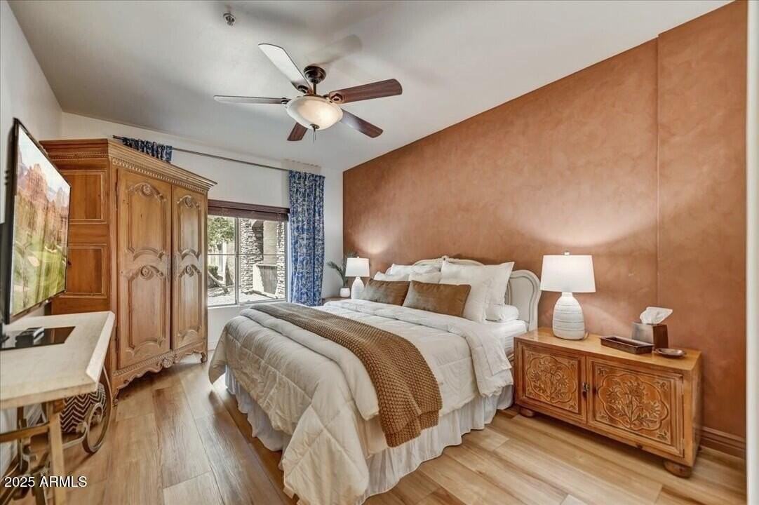 5450 E Deer Valley Dr Unit 1020 #1020 - Photo 5 of 30