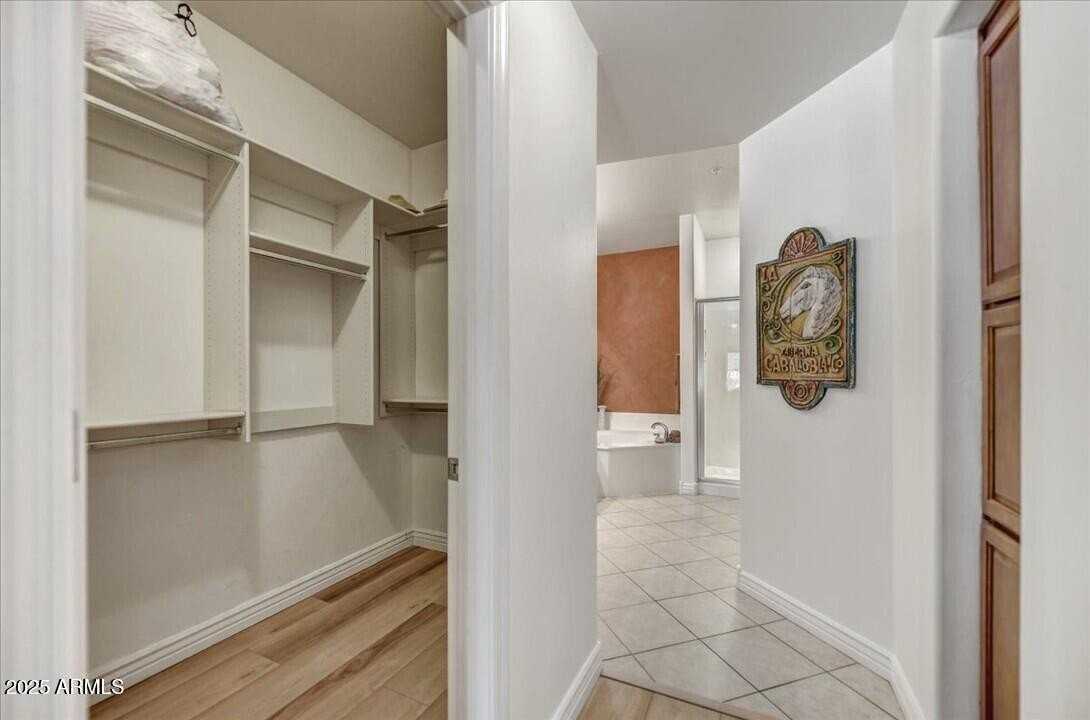 5450 E Deer Valley Dr Unit 1020 #1020 - Photo 6 of 30