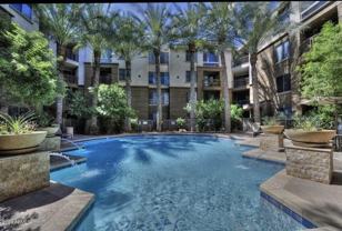 1701 E Colter St Unit 369 #369 - Photo 1 of 1