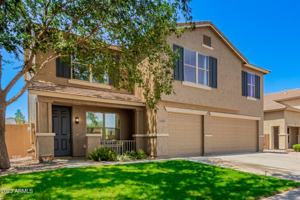 featured image of 32934 N Cherry Creek Rd