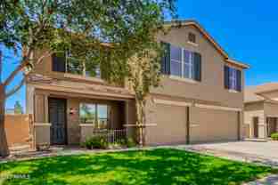 32934 N Cherry Creek Rd - Photo 1 of 1