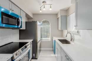 10610 S 48th St Unit 2013 #2013 - Photo 1 of 1