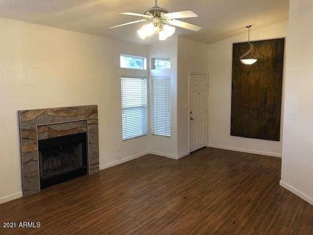 1450 E Beacon Dr - Photo 5 of 30