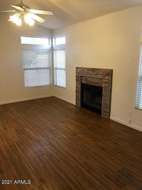 1450 E Beacon Dr - Photo 6 of 30