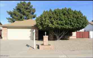 7126 W Sunnyslope Ln - Photo 1 of 1