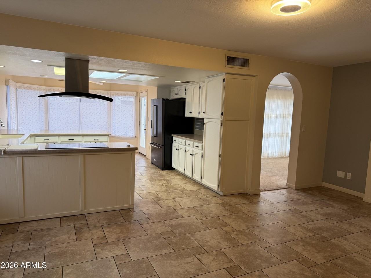 7126 W Sunnyslope Ln - Photo 3 of 18