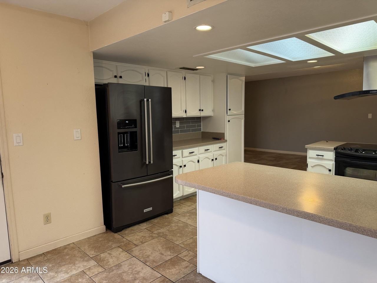 7126 W Sunnyslope Ln - Photo 4 of 18