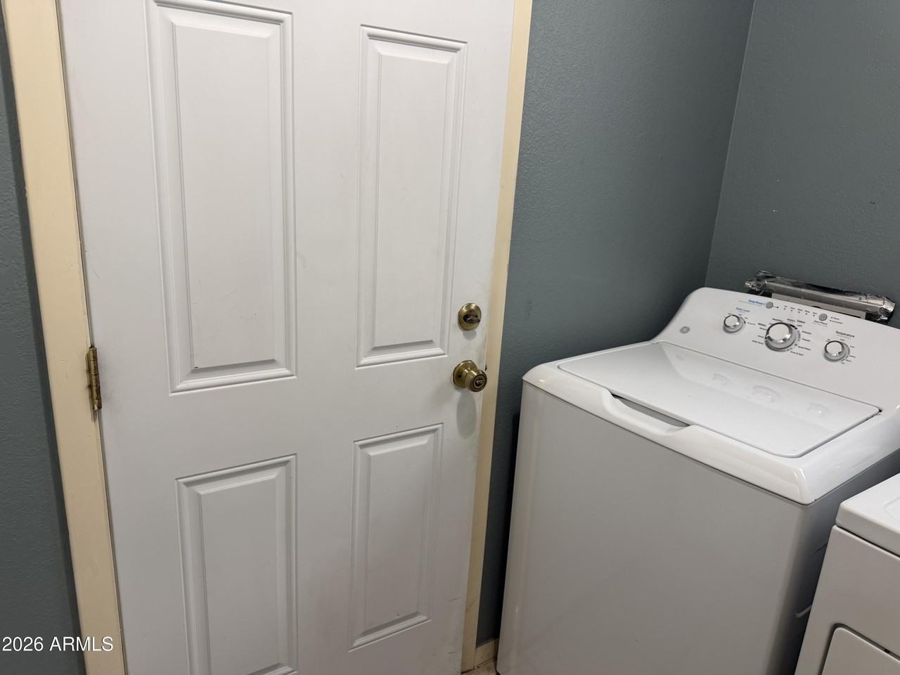 7126 W Sunnyslope Ln - Photo 7 of 18