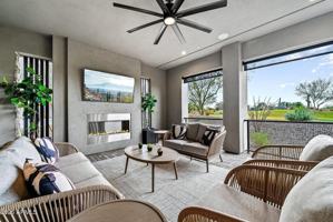 featured image of 37200 N Cave Creek Rd Unit 1119 #1119