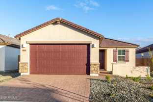 9836 W Catalina Dr - Photo 1 of 1