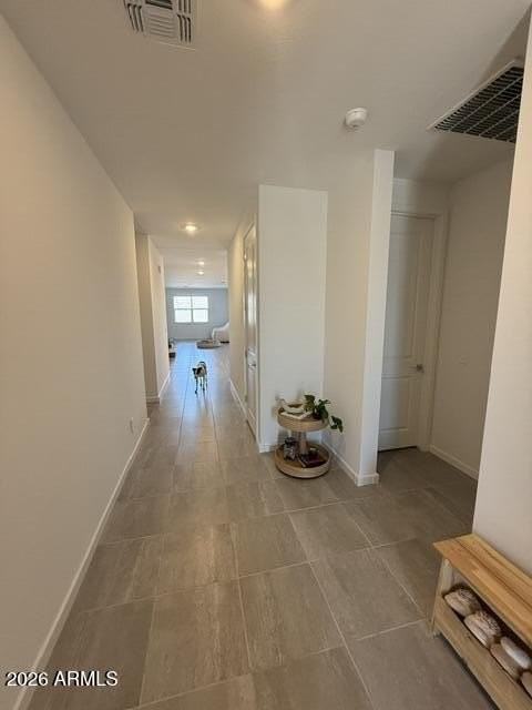 135 S 176th Dr - Photo 3 of 19