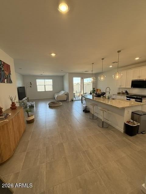 135 S 176th Dr - Photo 4 of 19