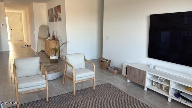 135 S 176th Dr - Photo 6 of 19