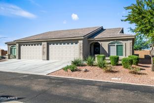 3117 S Signal Butte Rd Unit 474 #474 - Photo 1 of 1