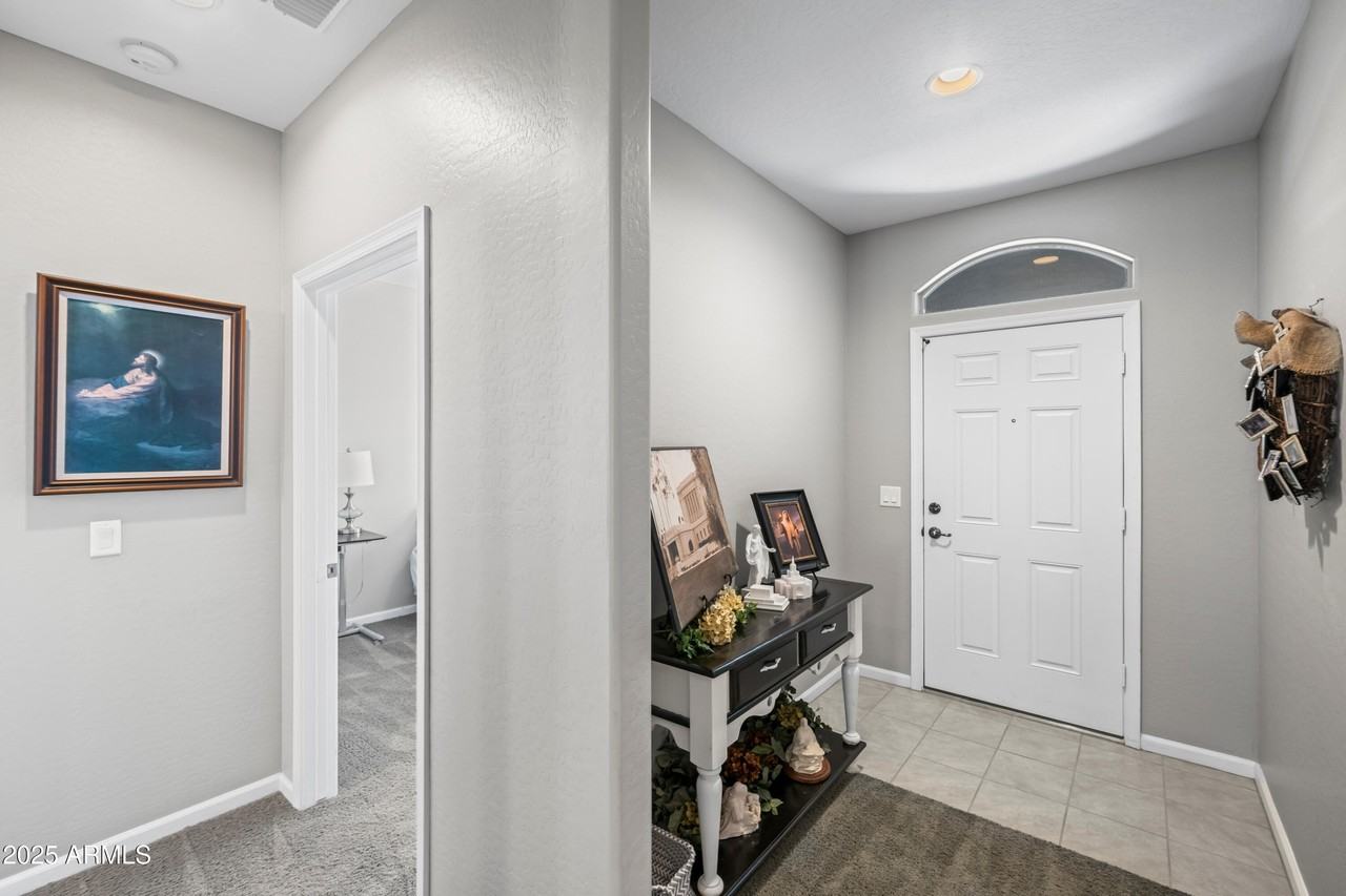 3117 S Signal Butte Rd Unit 474 #474 - Photo 3 of 24