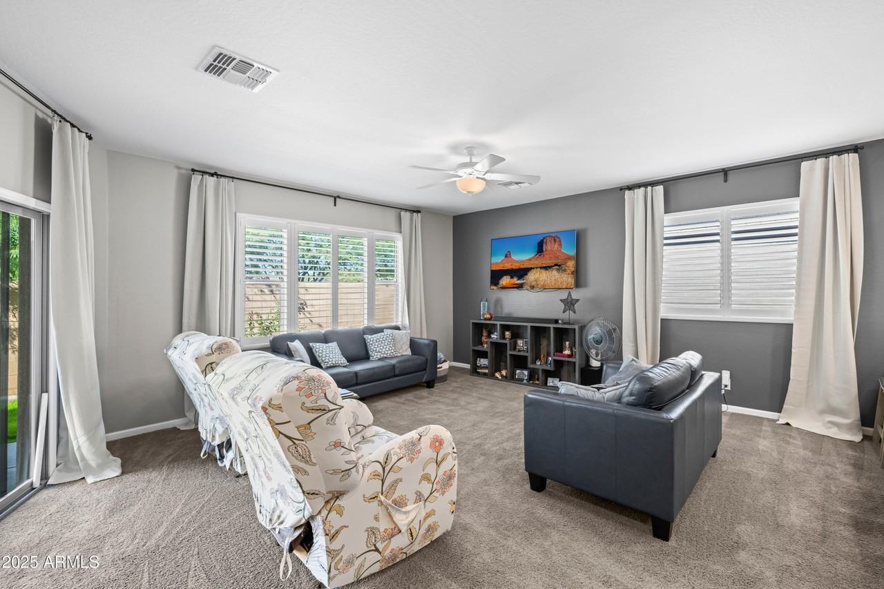 3117 S Signal Butte Rd Unit 474 #474 - Photo 4 of 24