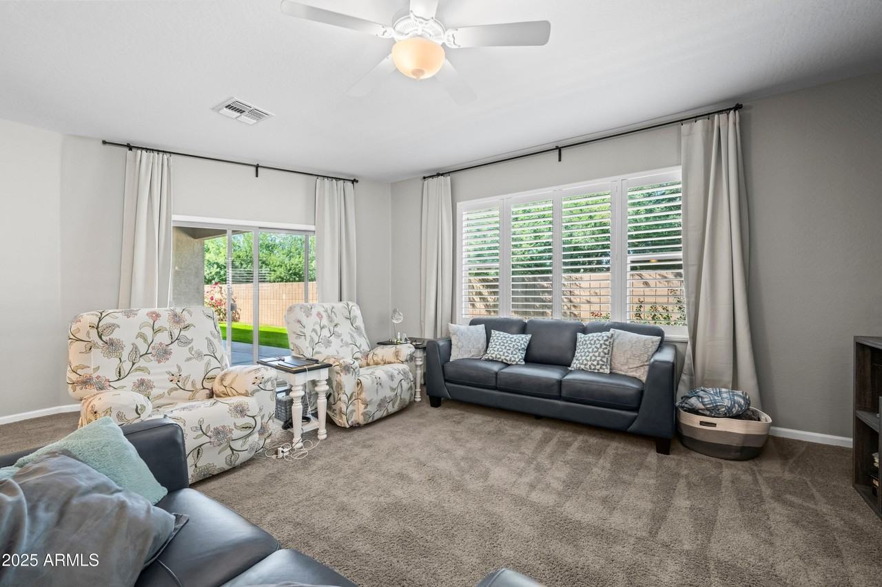 3117 S Signal Butte Rd Unit 474 #474 - Photo 5 of 24