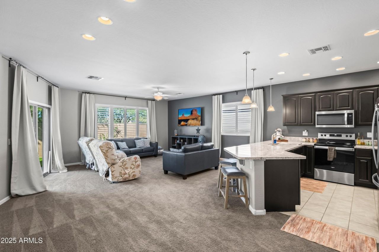 3117 S Signal Butte Rd Unit 474 #474 - Photo 6 of 24