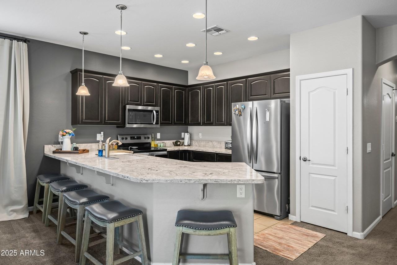 3117 S Signal Butte Rd Unit 474 #474 - Photo 7 of 24