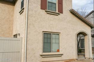 8420 W Lewis Ave - Photo 1 of 1