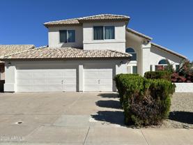 3121 N 113th Ln - Photo 1 of 1