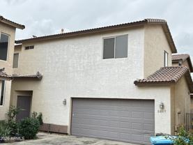 3809 W Oregon Ave - Photo 1 of 1