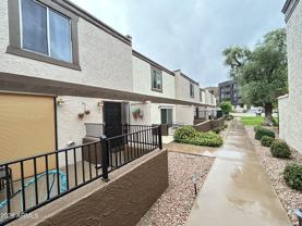 4601 N 73rd St Unit 8 #8 - Photo 1 of 1