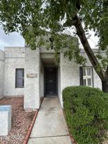 6230 N 33rd Ave Unit 118 #118 - Photo 1 of 1