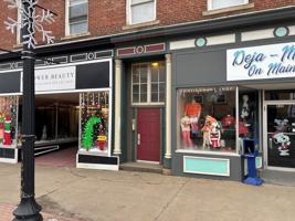 featured image of 534 Main St Apt B #Apt B