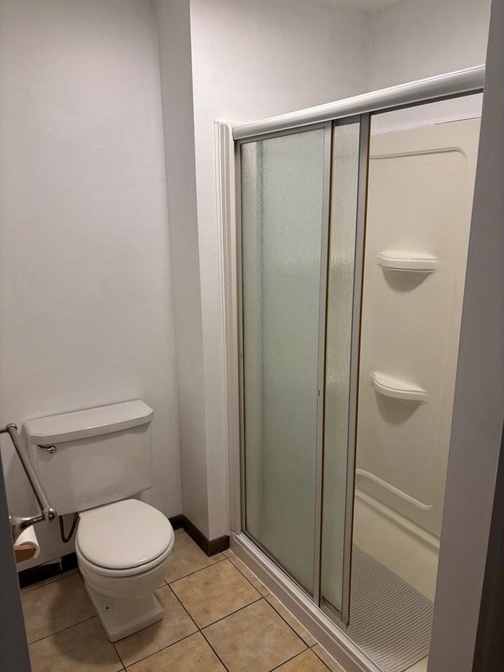 534 Main St Apt B - Photo 7 of 7