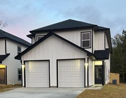 featured image of 8435 Harvard St