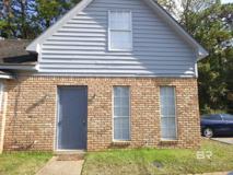 600 Cheshire Ln #111 - Photo 1 of 1