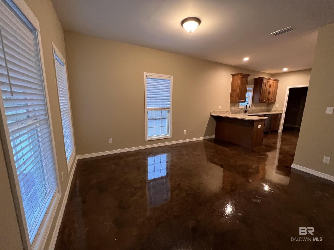 33048 Stables Dr #B - Photo 4 of 18