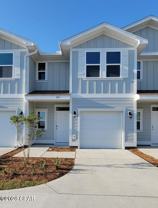 1653 Caleigh Ct - Photo 1 of 1