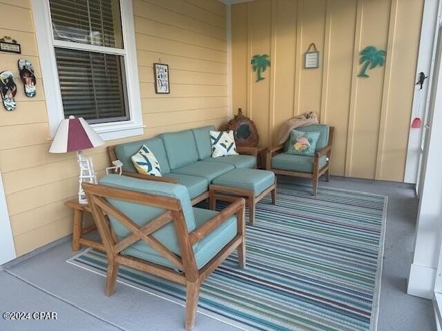 8816 Attitude Ave - Photo 5 of 30