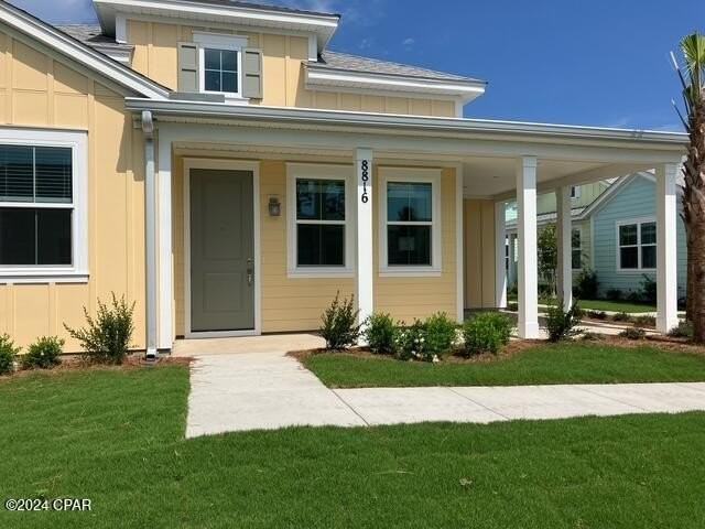 8816 Attitude Ave - Photo 6 of 30