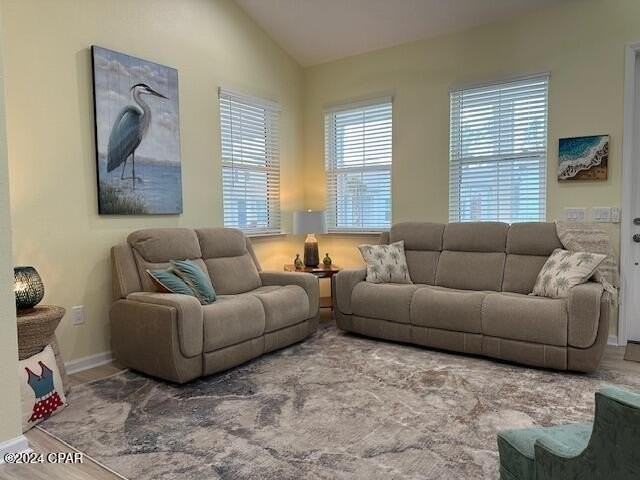 8816 Attitude Ave - Photo 7 of 30