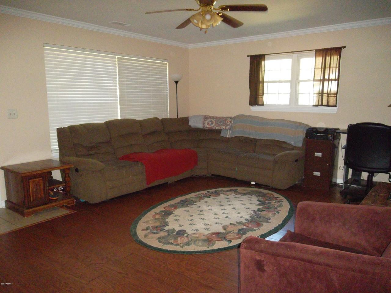 3010 Cypress St - Photo 7 of 15