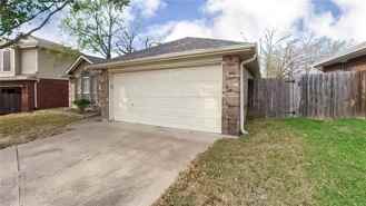 1710 Ibis Ct - Photo 1 of 1