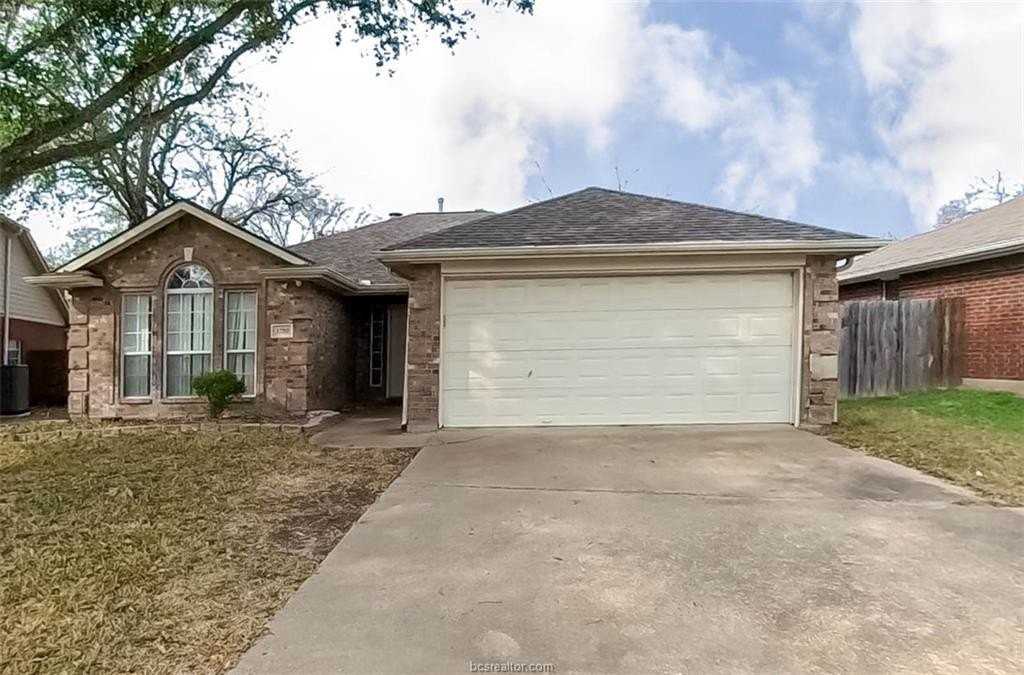1710 Ibis Ct - Photo 3 of 6