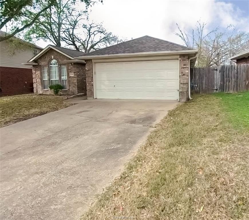 1710 Ibis Ct - Photo 4 of 6
