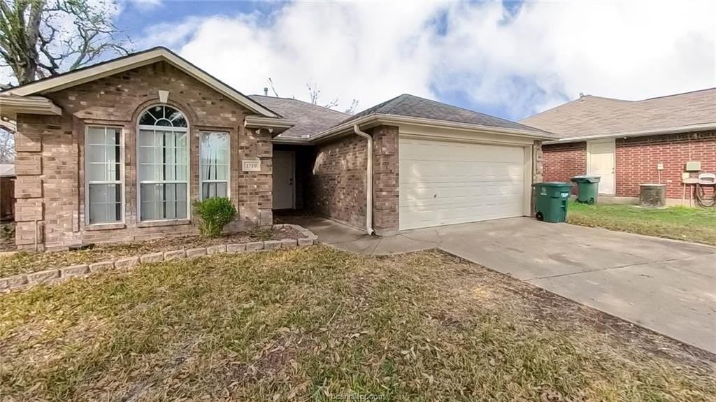 1710 Ibis Ct - Photo 5 of 6