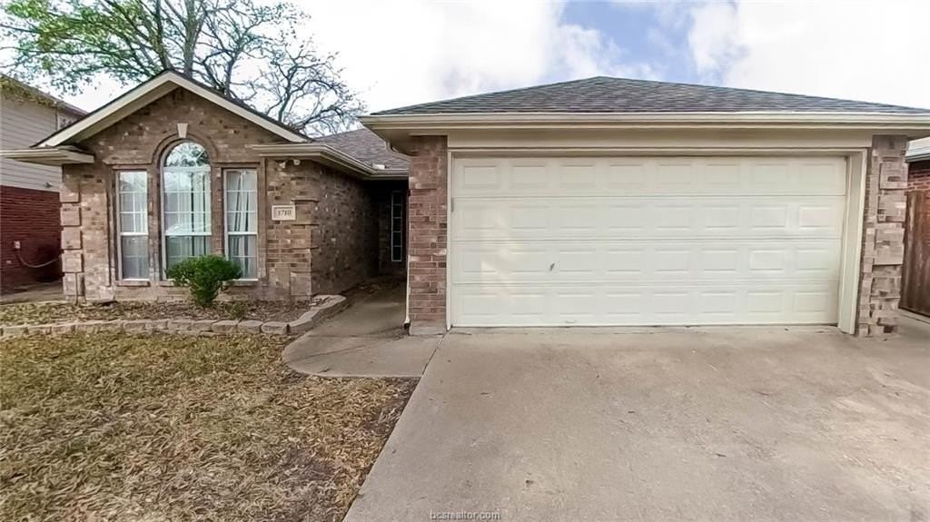 1710 Ibis Ct - Photo 6 of 6