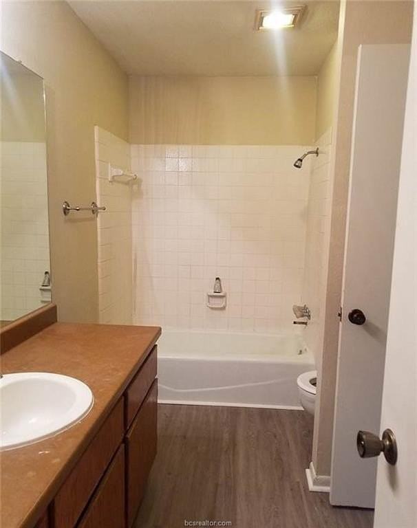 416 Manuel Dr - Photo 5 of 8