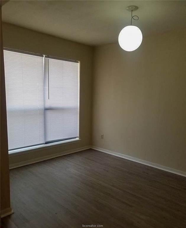 416 Manuel Dr - Photo 7 of 8