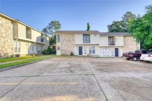 featured image of 2400 Toro Ln #A